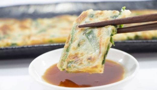 インドで美味しい韓国料理《HAHN’sKITCHEN（ハンズキッチン）》がおすすめ！
